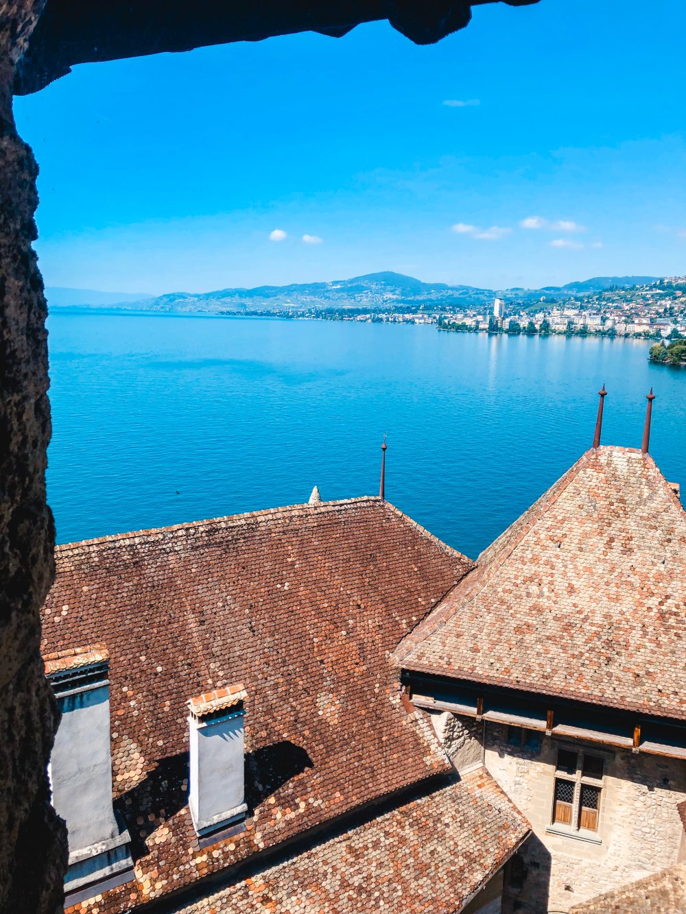 montreux-chateau-de-chillon-castle