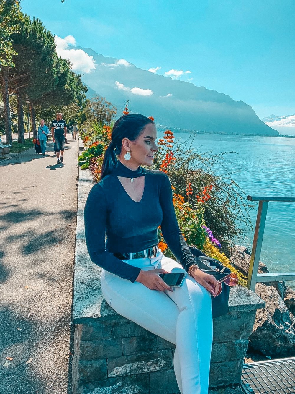 montreux-geneva-lake-pauliina