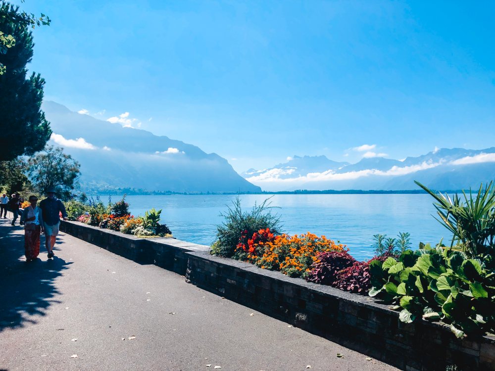 montreux-geneva-lake-view1