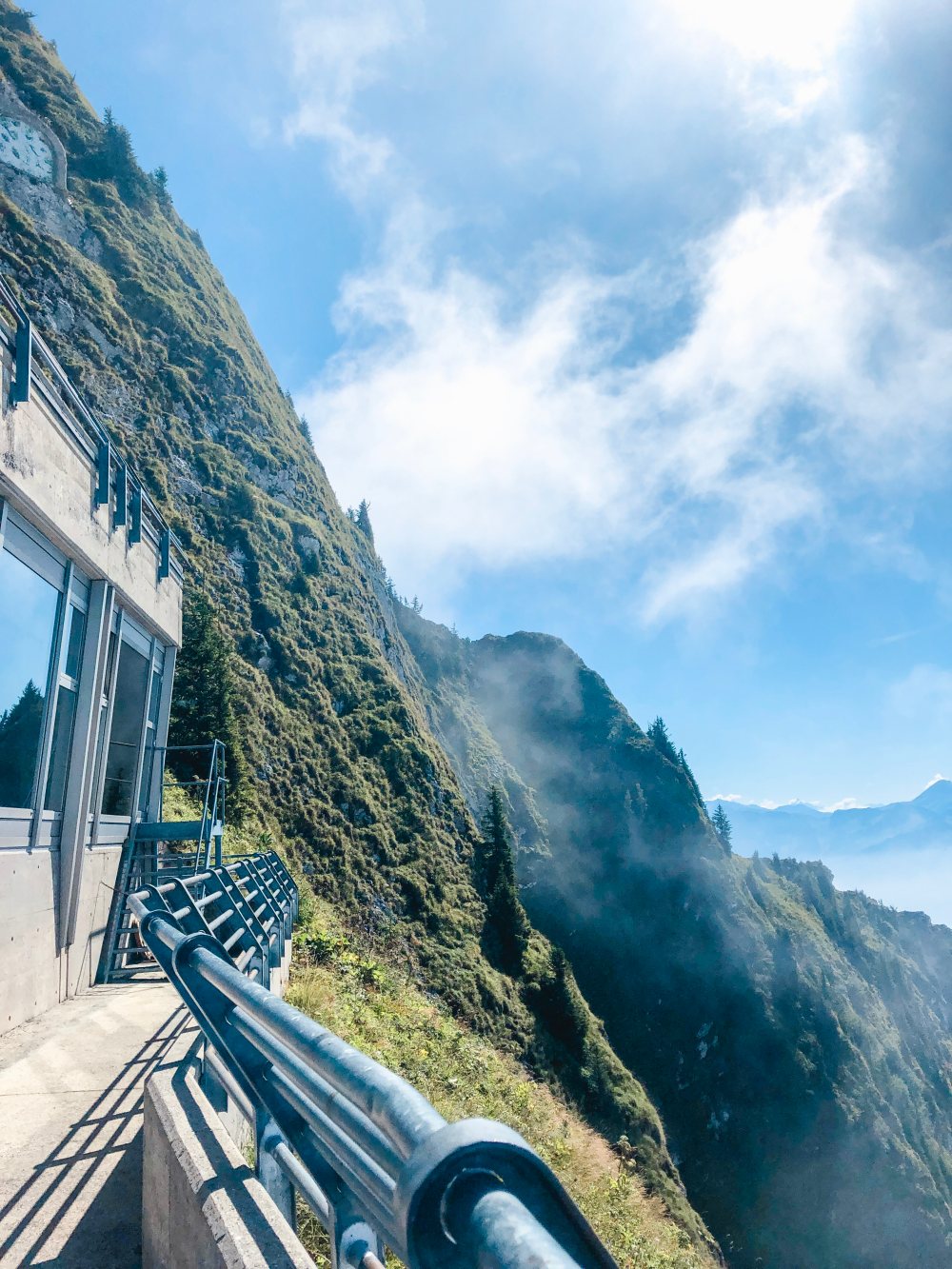 rochers-de-naye-viewpoint