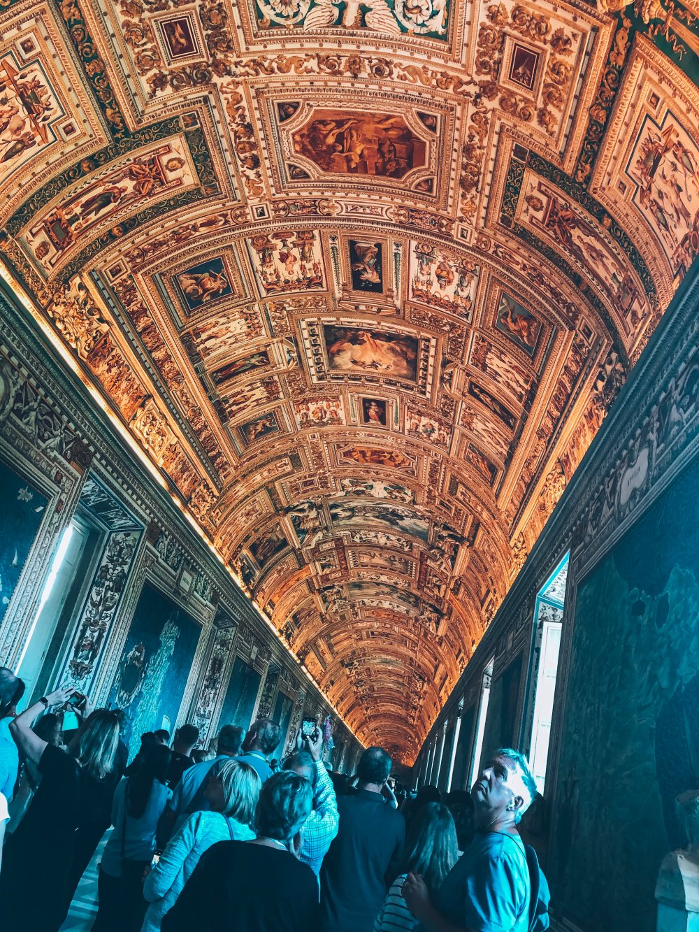 vatikaani-museo-rooma-vatican-rime