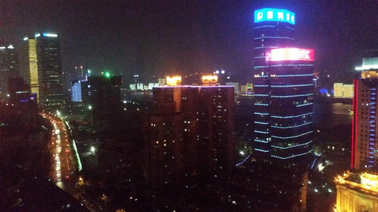 20150817_202148
