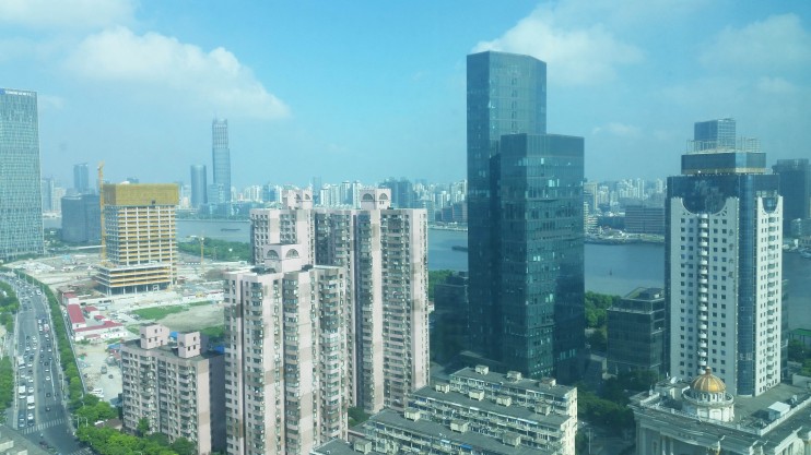 20150819_082124