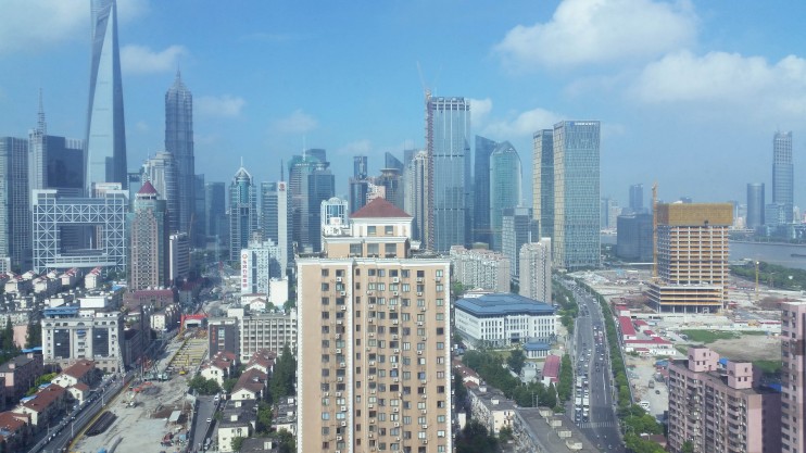 20150819_082131