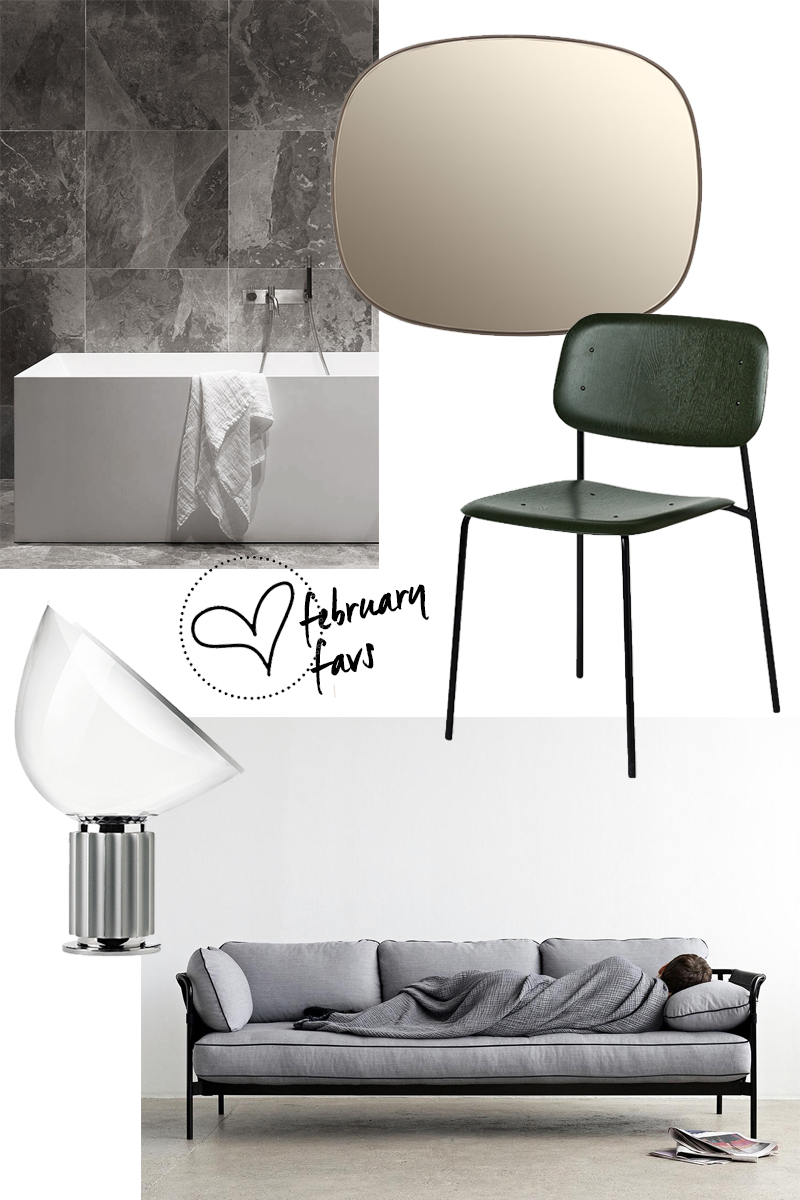 interior inpiration february 2017