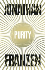 Franzen Purity