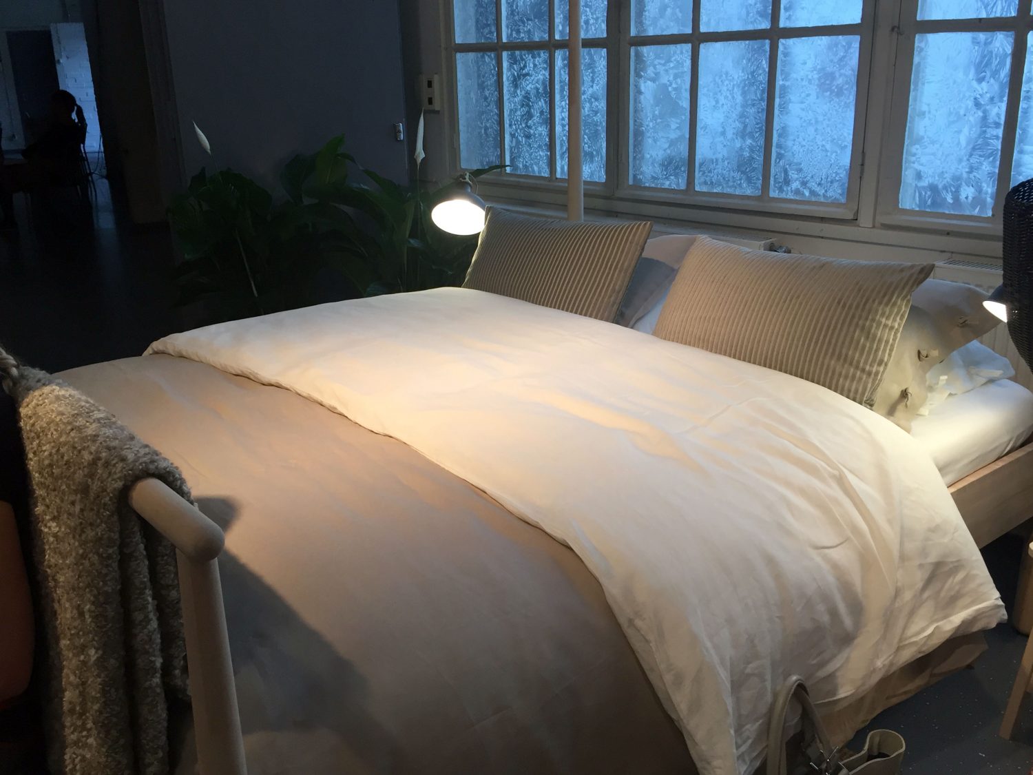 ikea-sanky