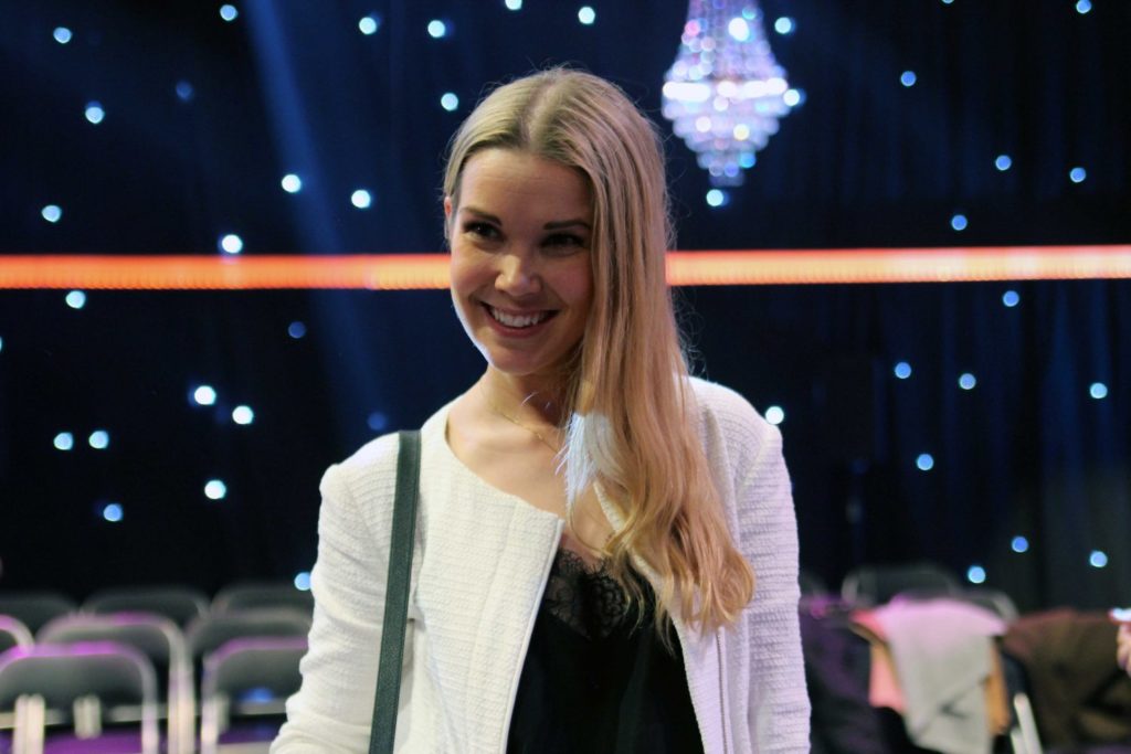 Naimisissa Cafe dating site