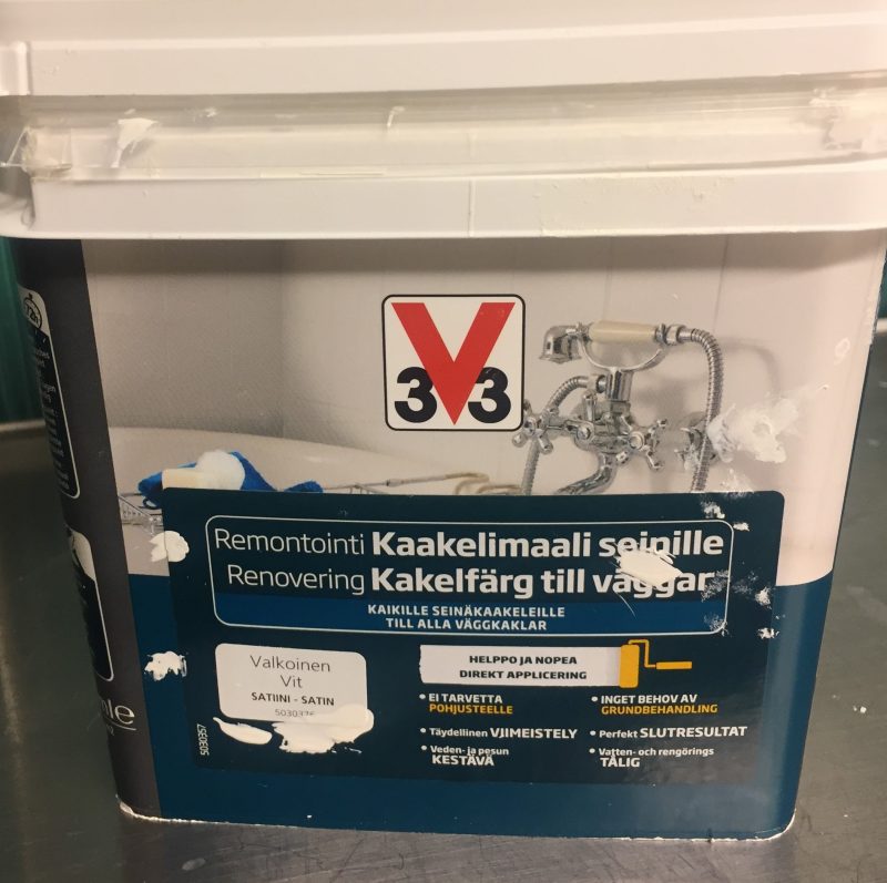 Iso rasvaa hanat comkuuma ja seksikäs homo porno
