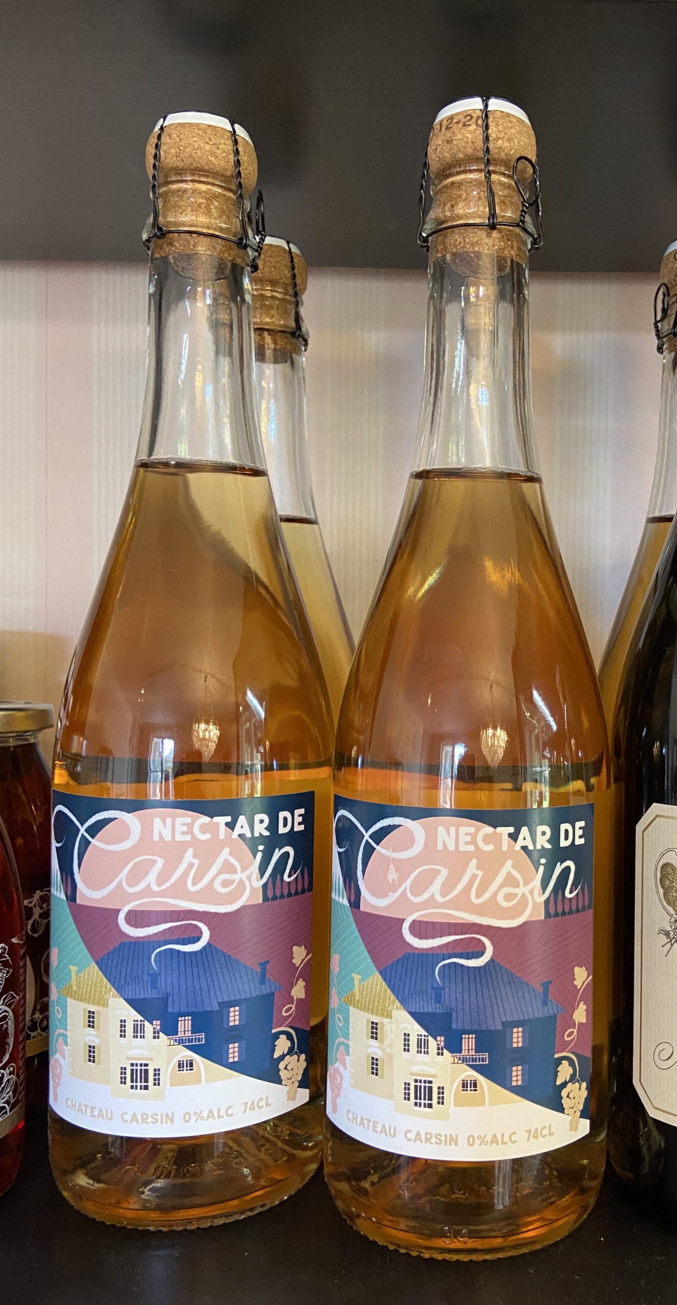 juoko kansa liikaa alkoholia