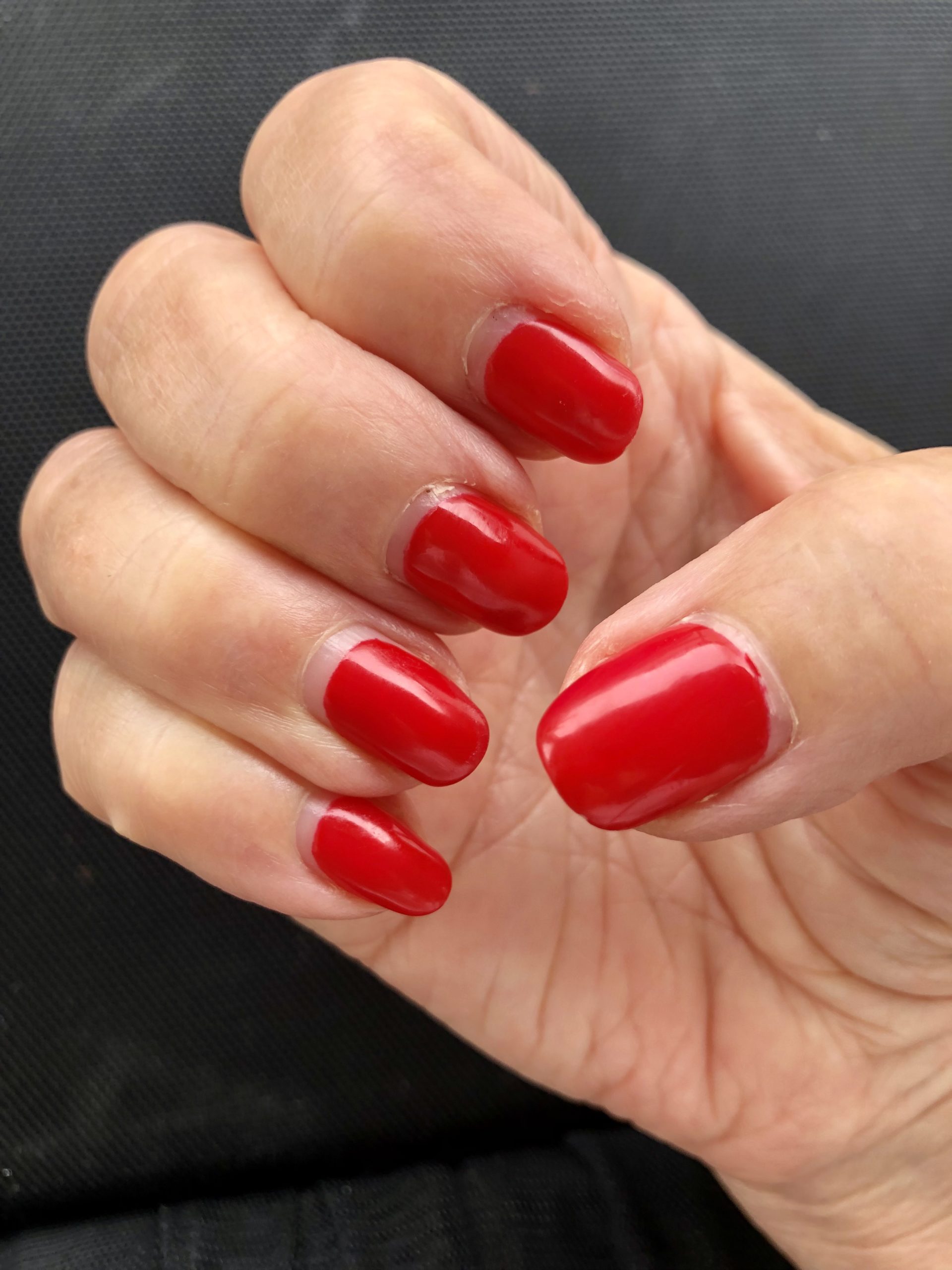 testi: kestolakkaukset crystalac