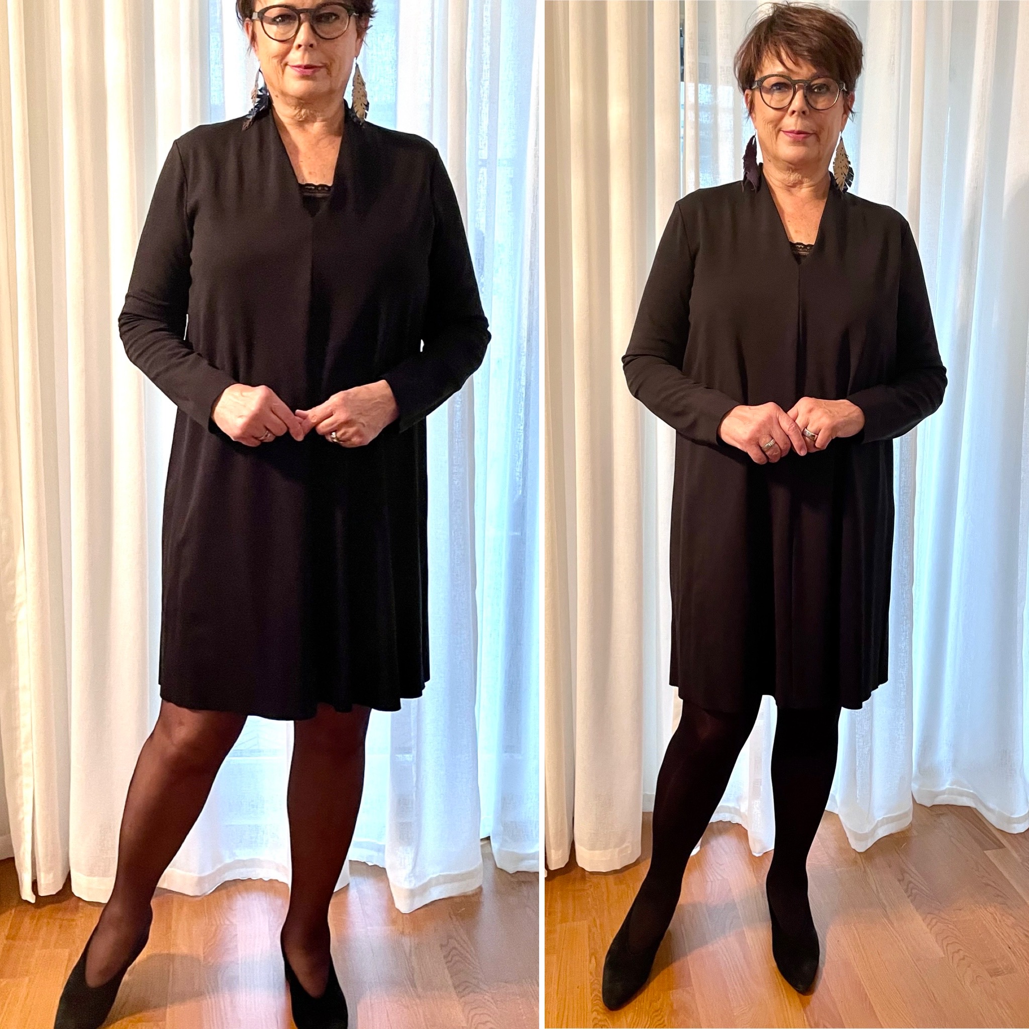 sukkikset
