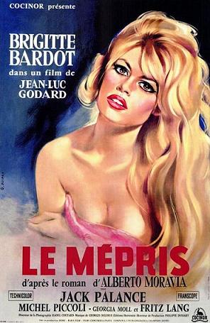 1963_Le_mepris_1