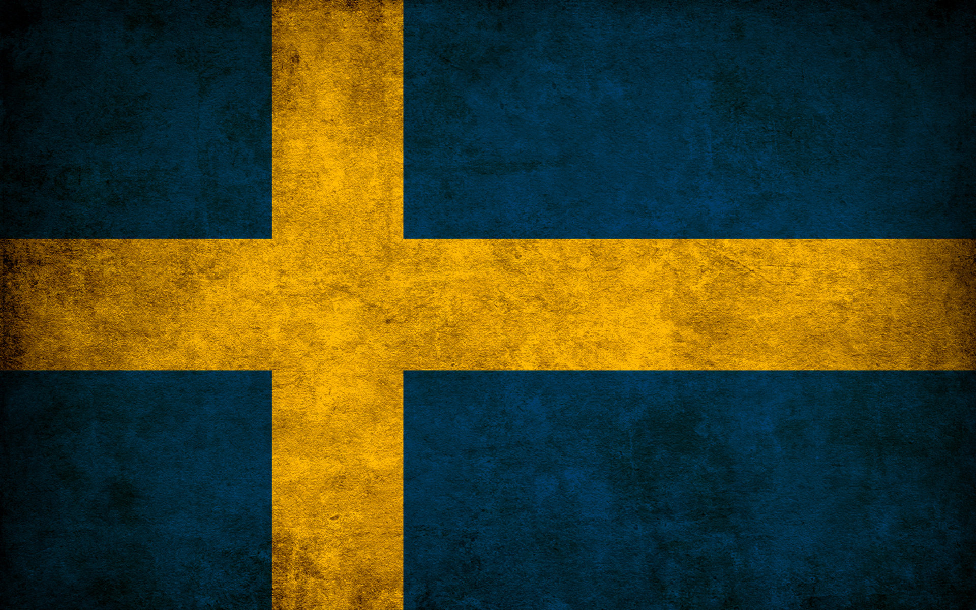 -matchmaking Sverige