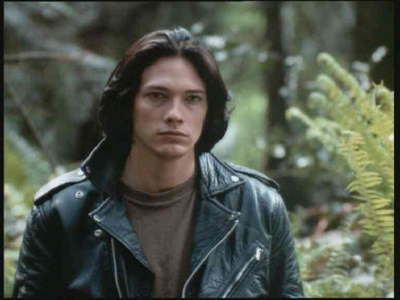 Rico vahva suku puoli videoita