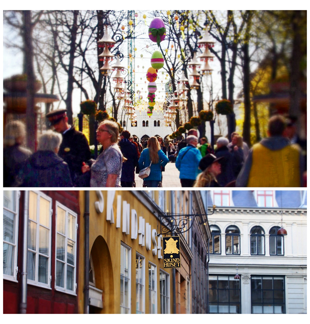 Löysin mieheni dating sitesrasti dating ei tupakoitsija