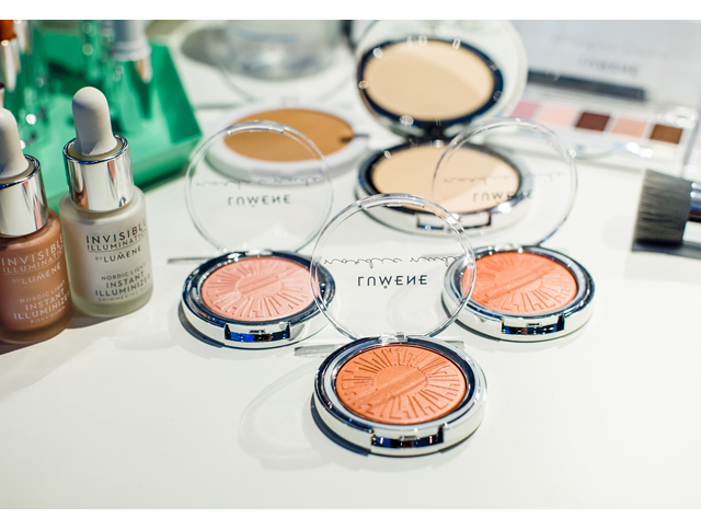 Lumene_meikkilanseeraus_NordicNude_Blush