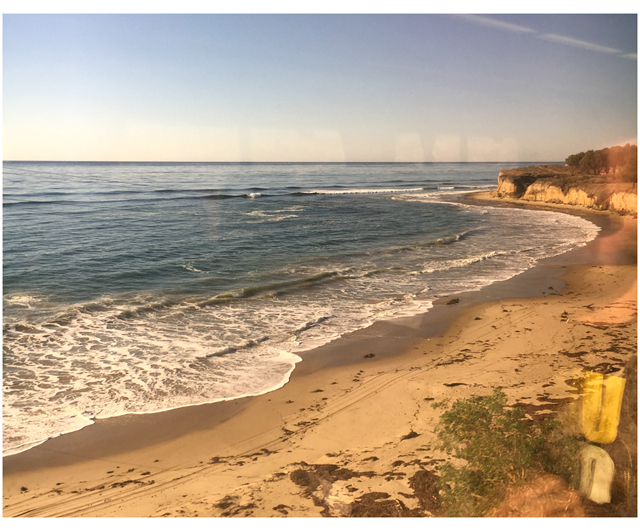 Amtrak_maisemia_