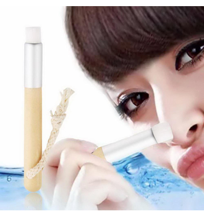 Korean-nose-washing-brush