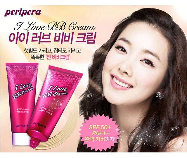 PeriPera_BBCream