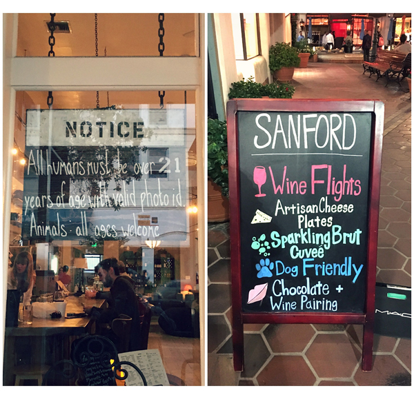 Santa_Barbara_wine
