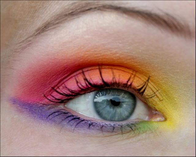 Manly_makeup4