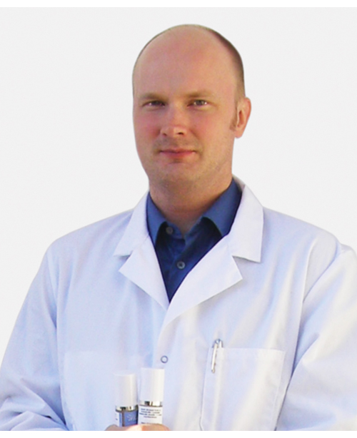 MiikaSallinen