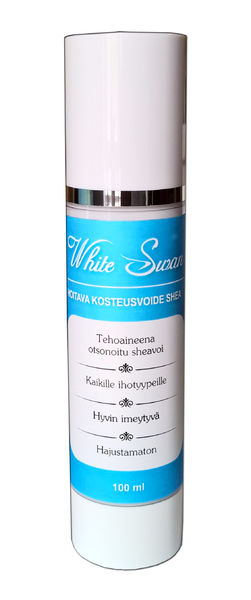 WhiteSwan_sheavoi