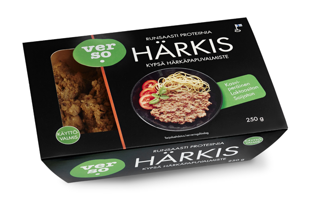 harkis_pakkaus