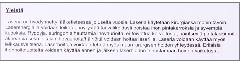 Verisuonet_laser_yleista_IMG_4547
