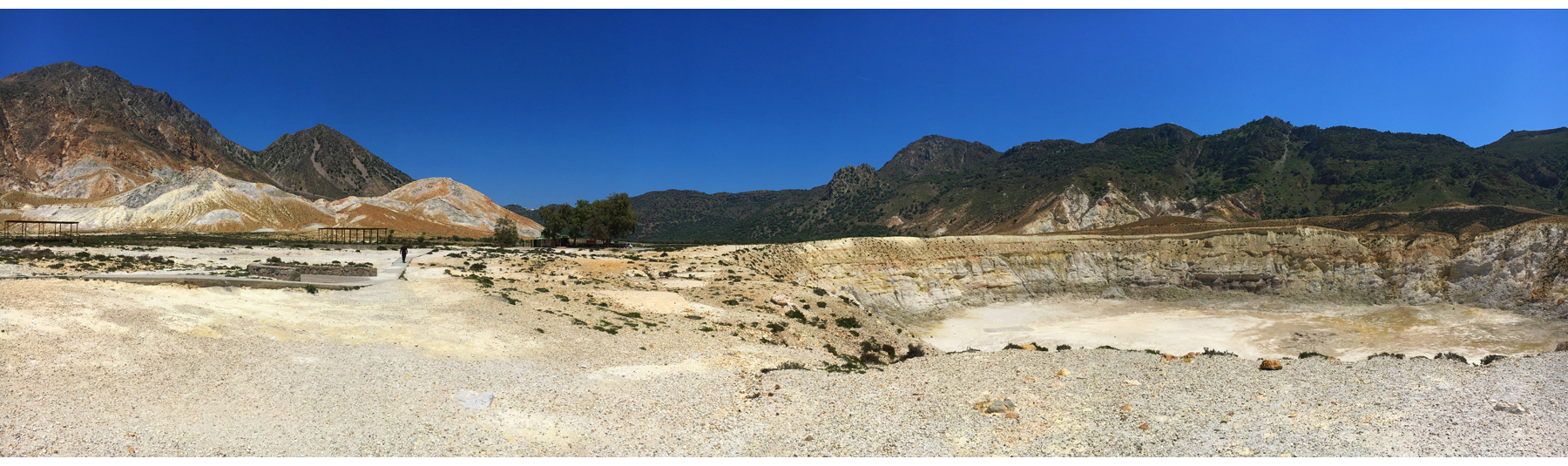 Nisyros_Stefanos_IMG_8768