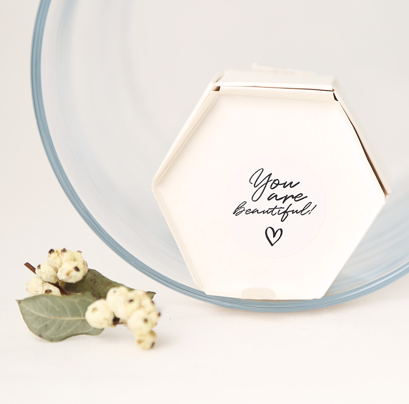 seksi lelu, joka saa sinut ruiskuttaa