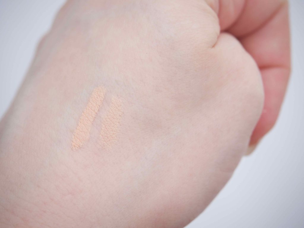 L'Oréal Paris Infaillible Gel Crayon 013 Uptown