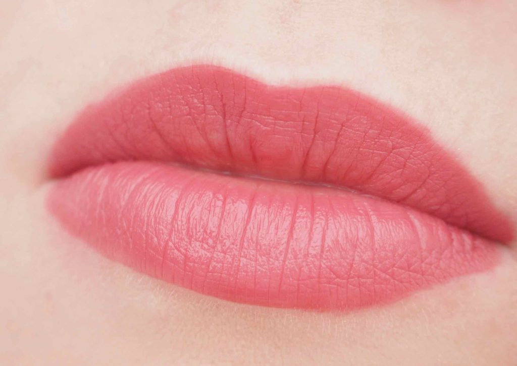 Lancôme Matte Shaker 270 Beige Vintage