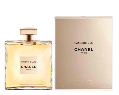 Chanel Gabrielle EdP 2