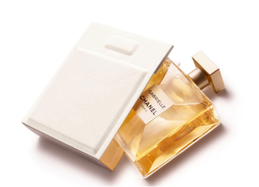 Chanel Gabrielle EdP 4