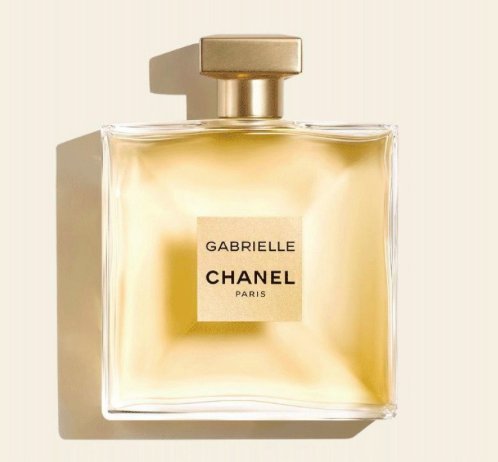 Chanel Gabrielle EdP