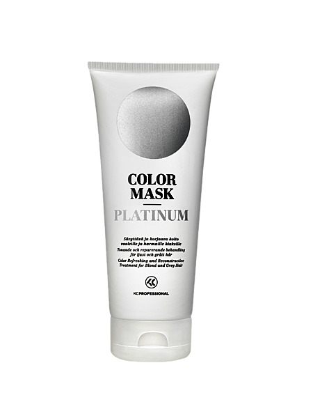 KC Professionalin Color Mask
