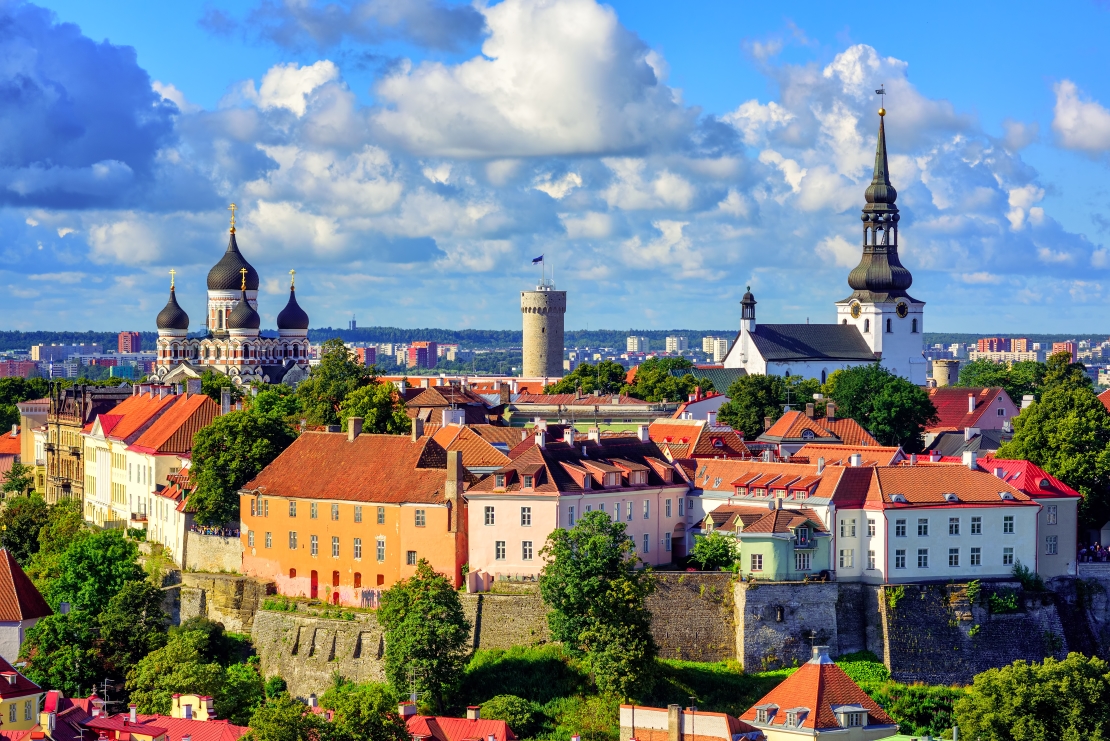 ripsien pidennys tallinna