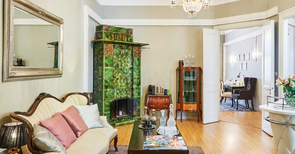 rebel-helsinki104-960x500