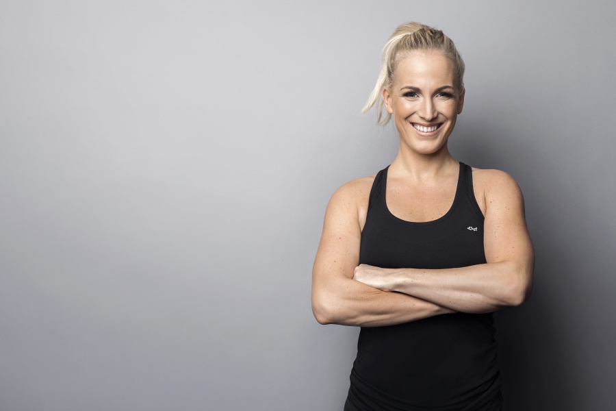 161108_herotreeni_007