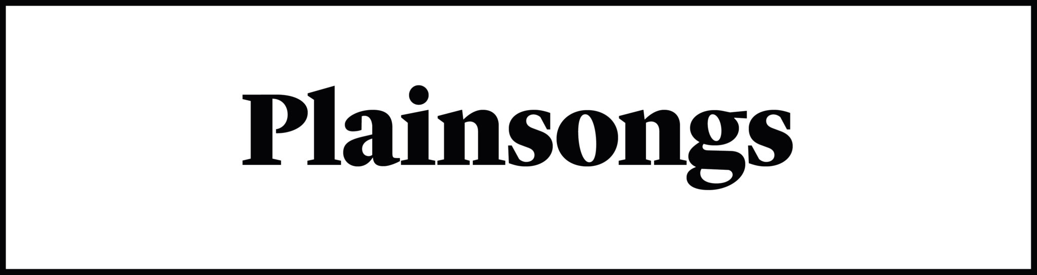 dating Doon 2013